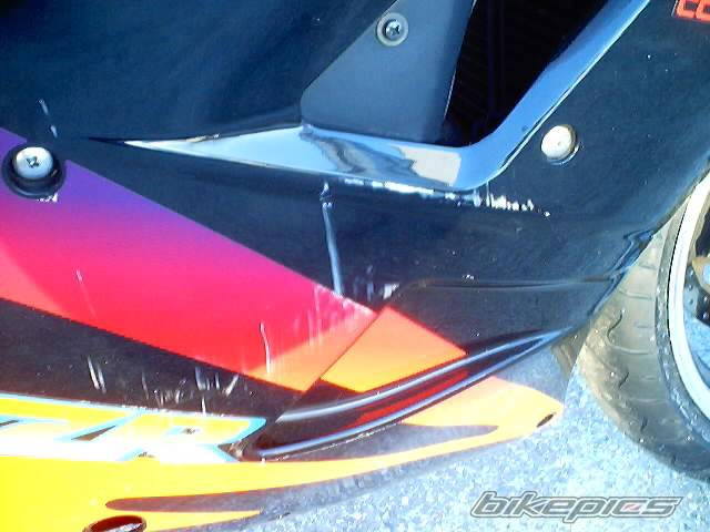 Bike Photo 145138