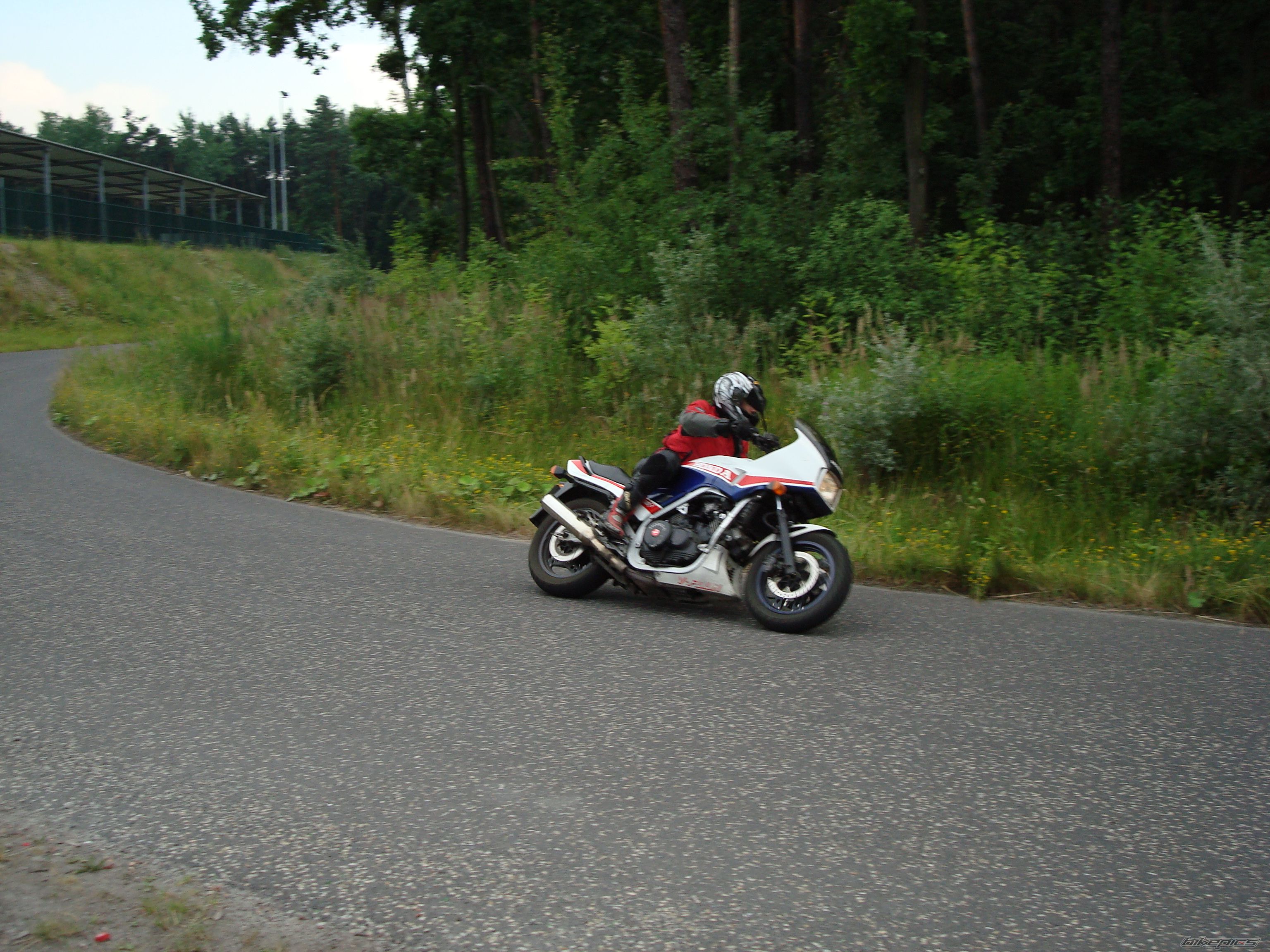 Bike Photo 1451380