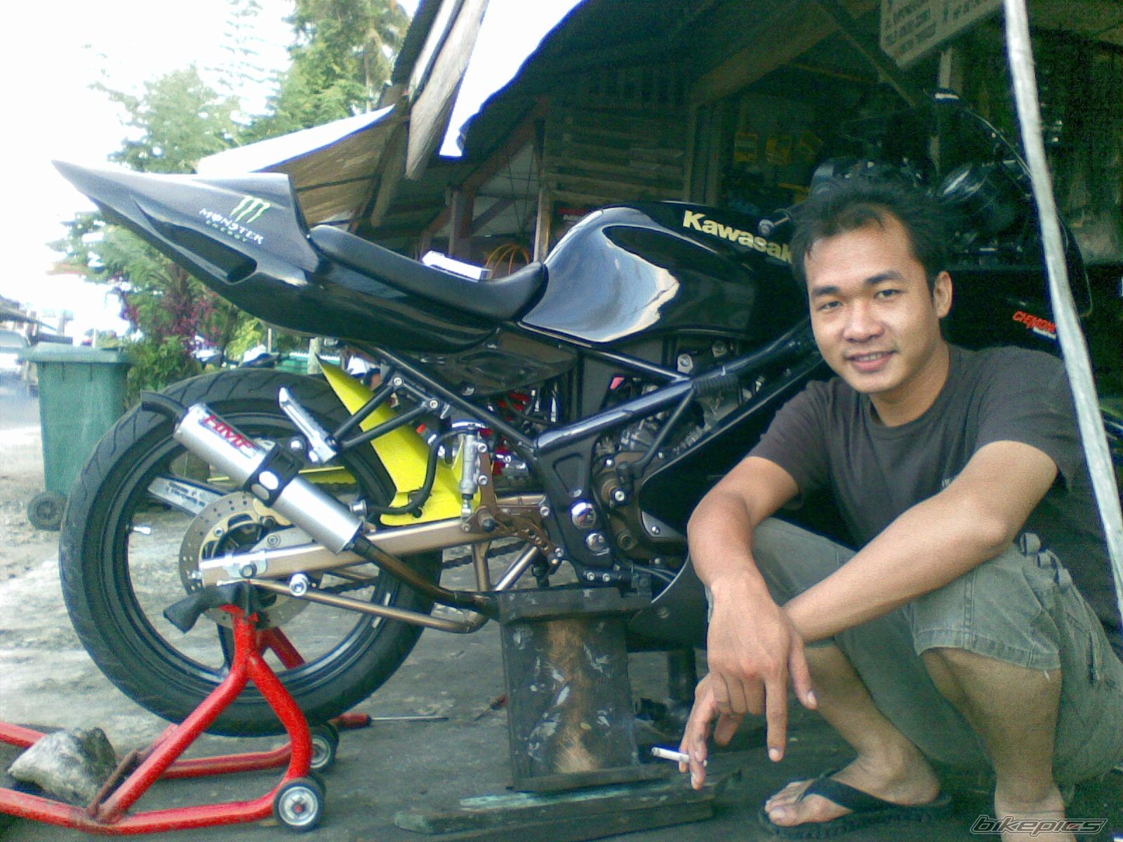 Photo 1451381