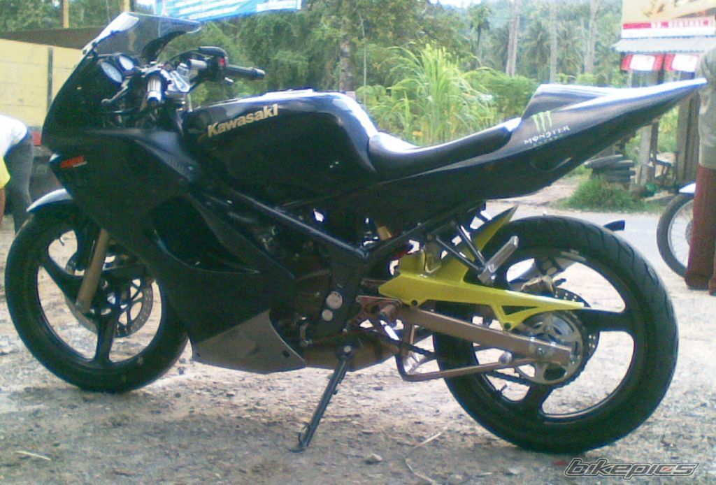 Photo 1451382
