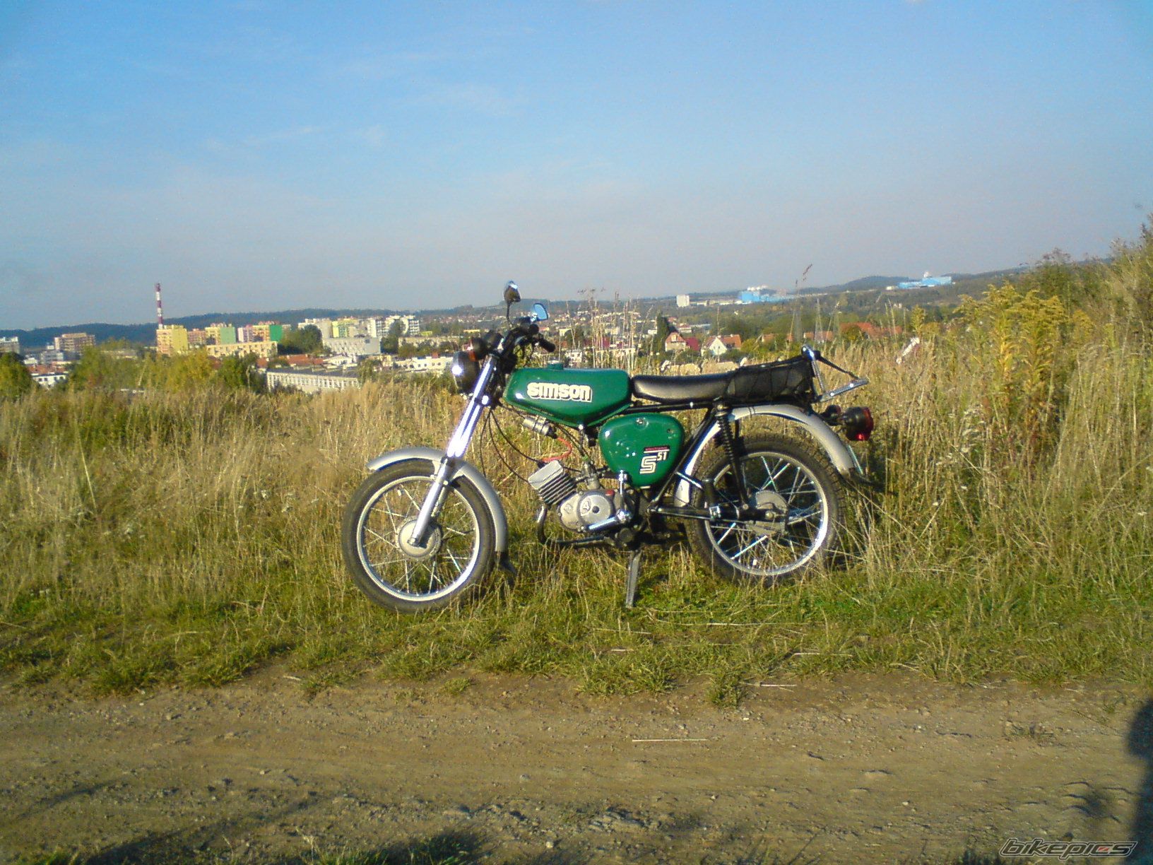 Photo 1451384