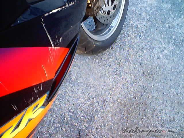 Bike Photo 145139