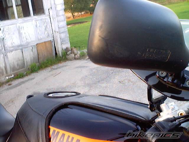 Bike Photo 145140
