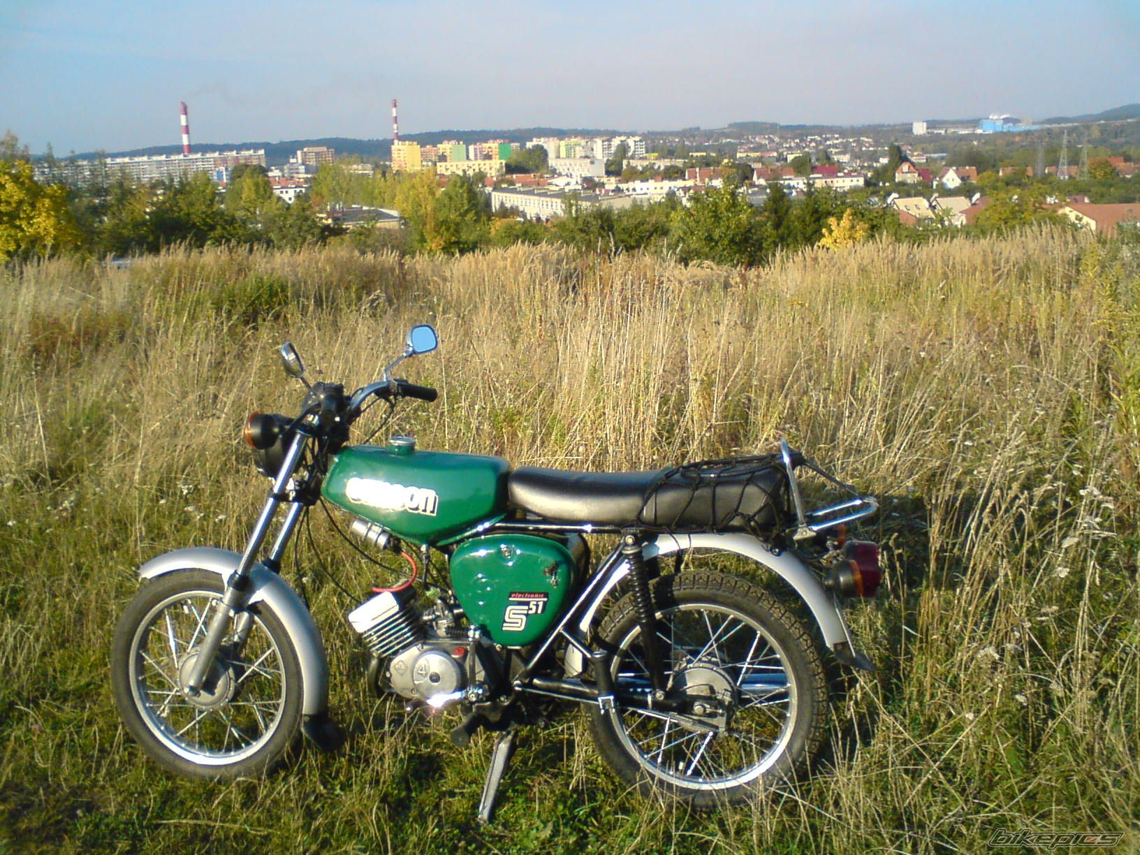 Photo 1451404