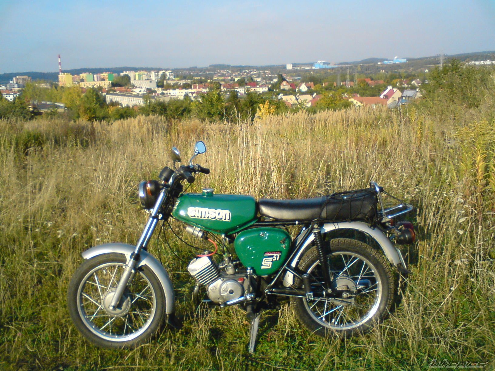 Photo 1451405