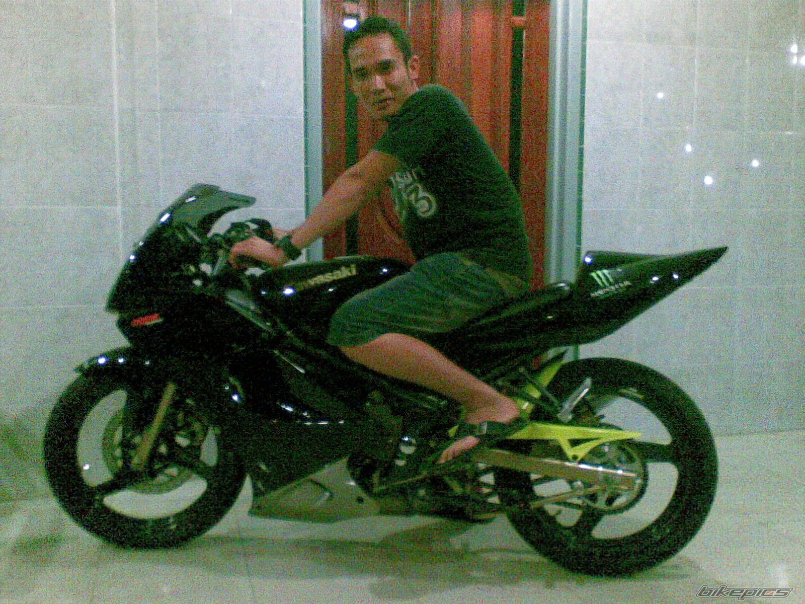 Bike Photo 1451406