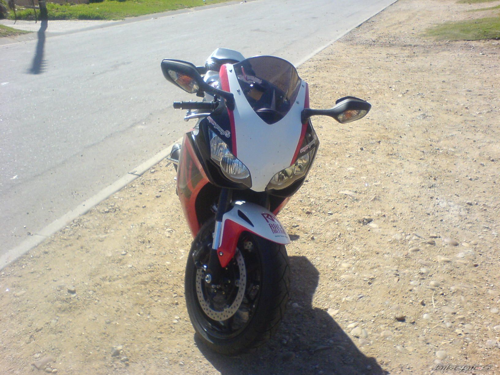 Photo 1451409