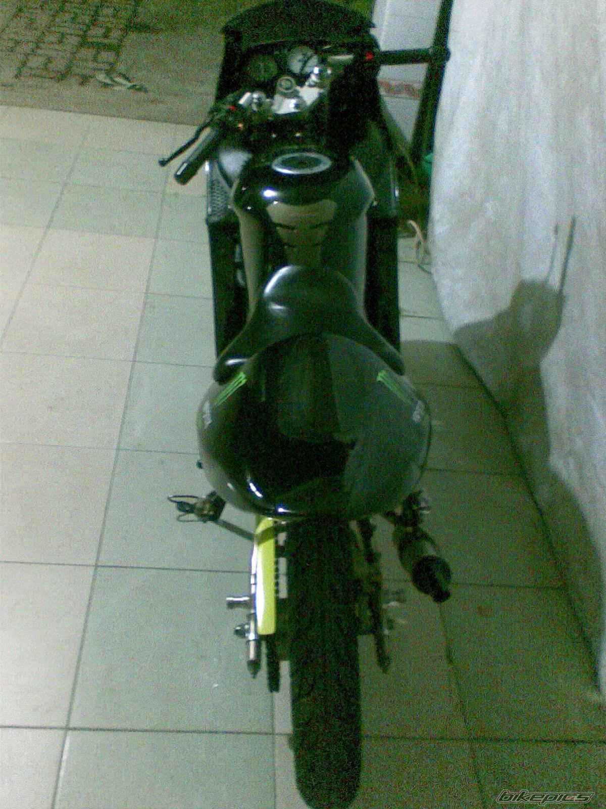 Photo 1451410