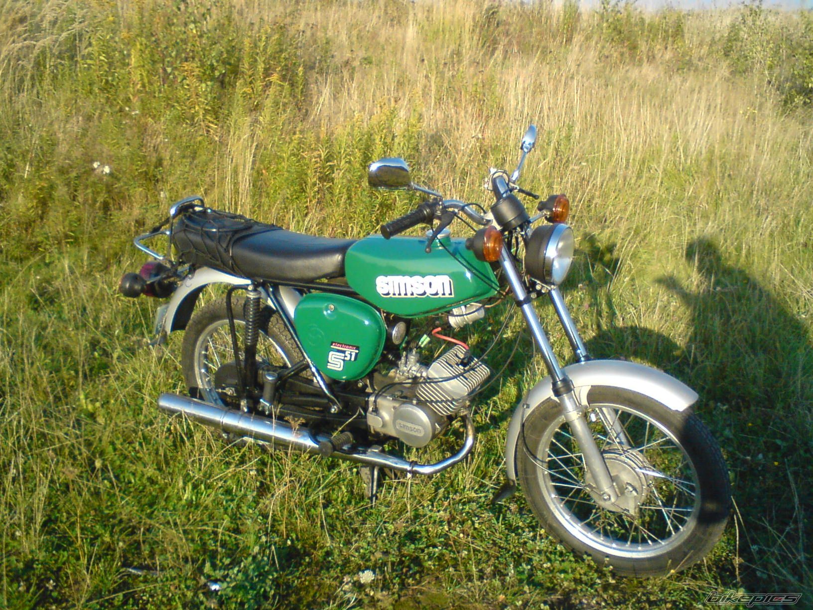 Photo 1451415