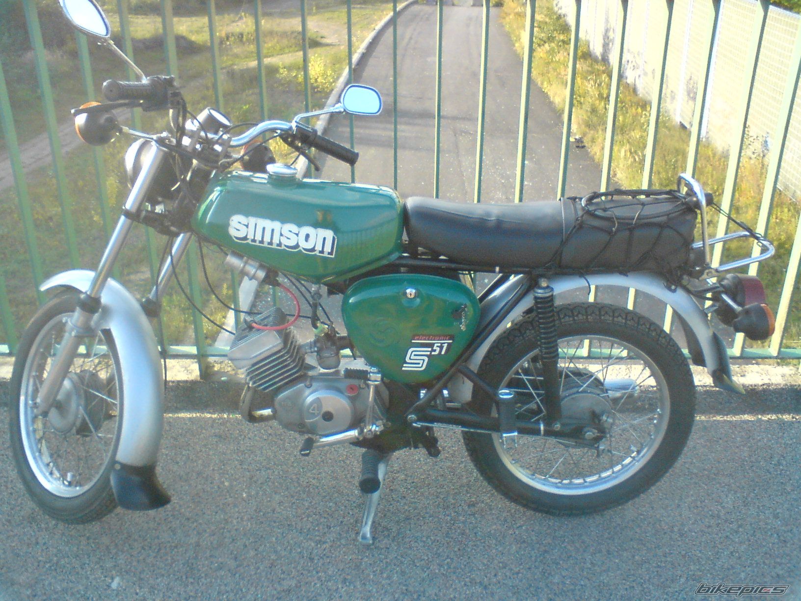 Photo 1451416