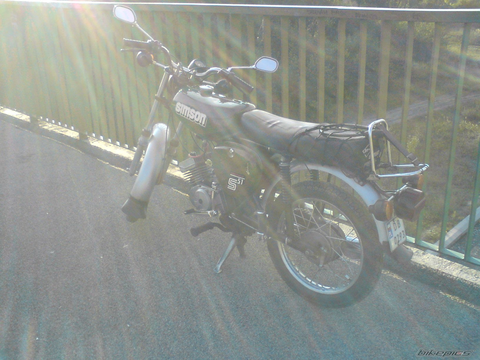 Photo 1451417