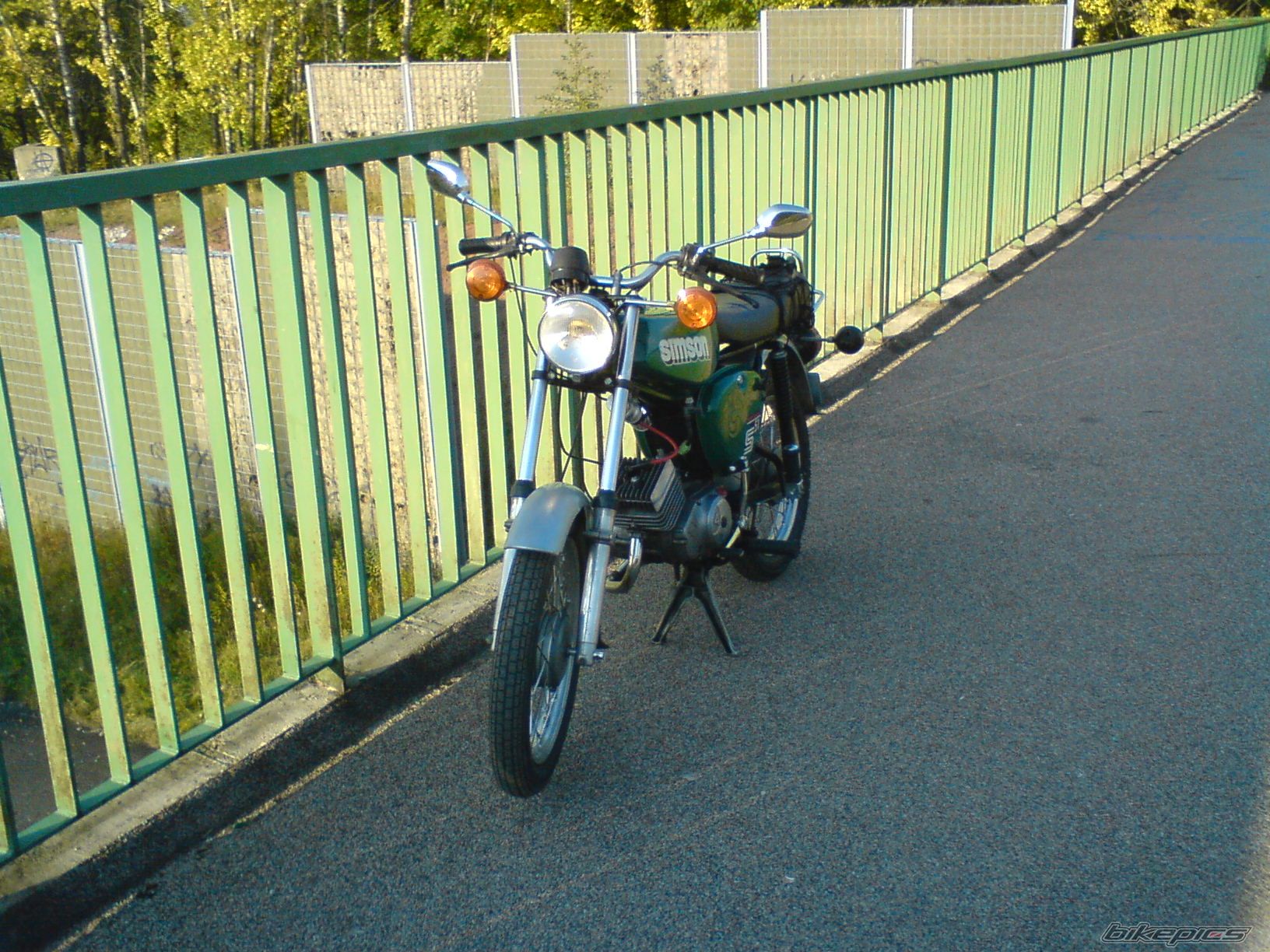 Photo 1451419