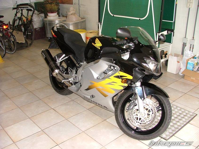 Photo 145142