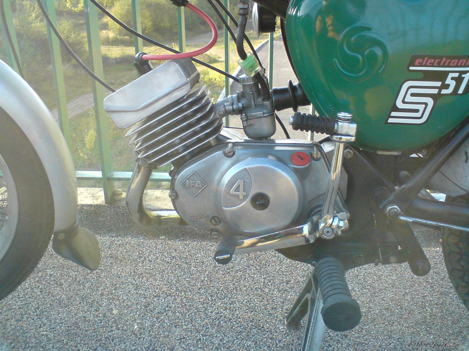 Photo 1451420