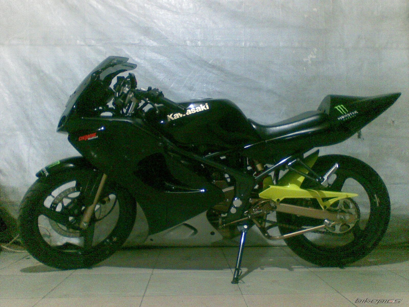 Photo 1451421