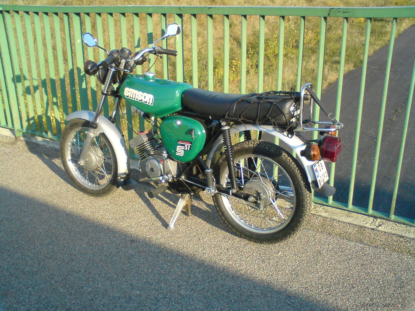 Photo 1451422