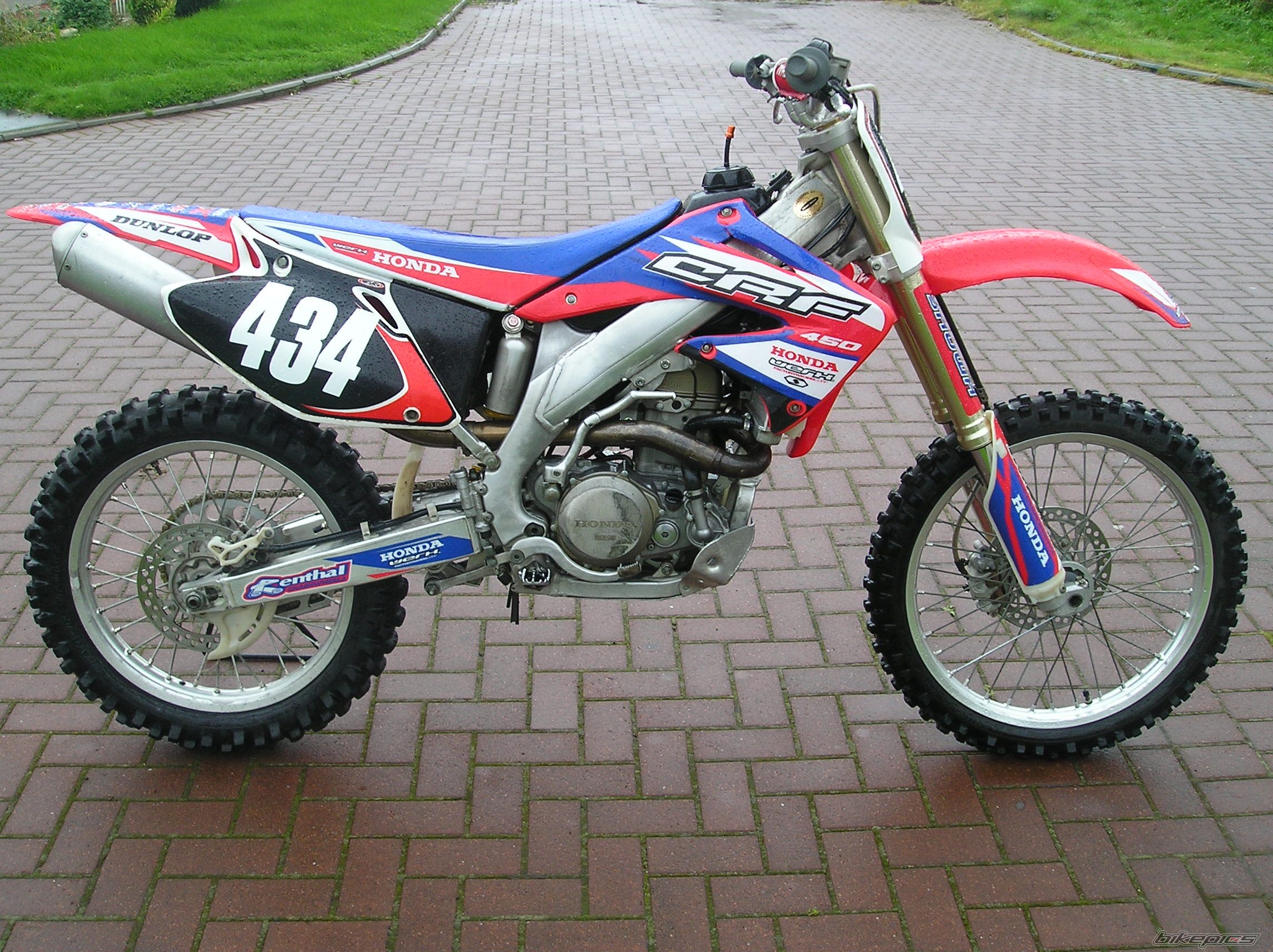 Photo 1451423