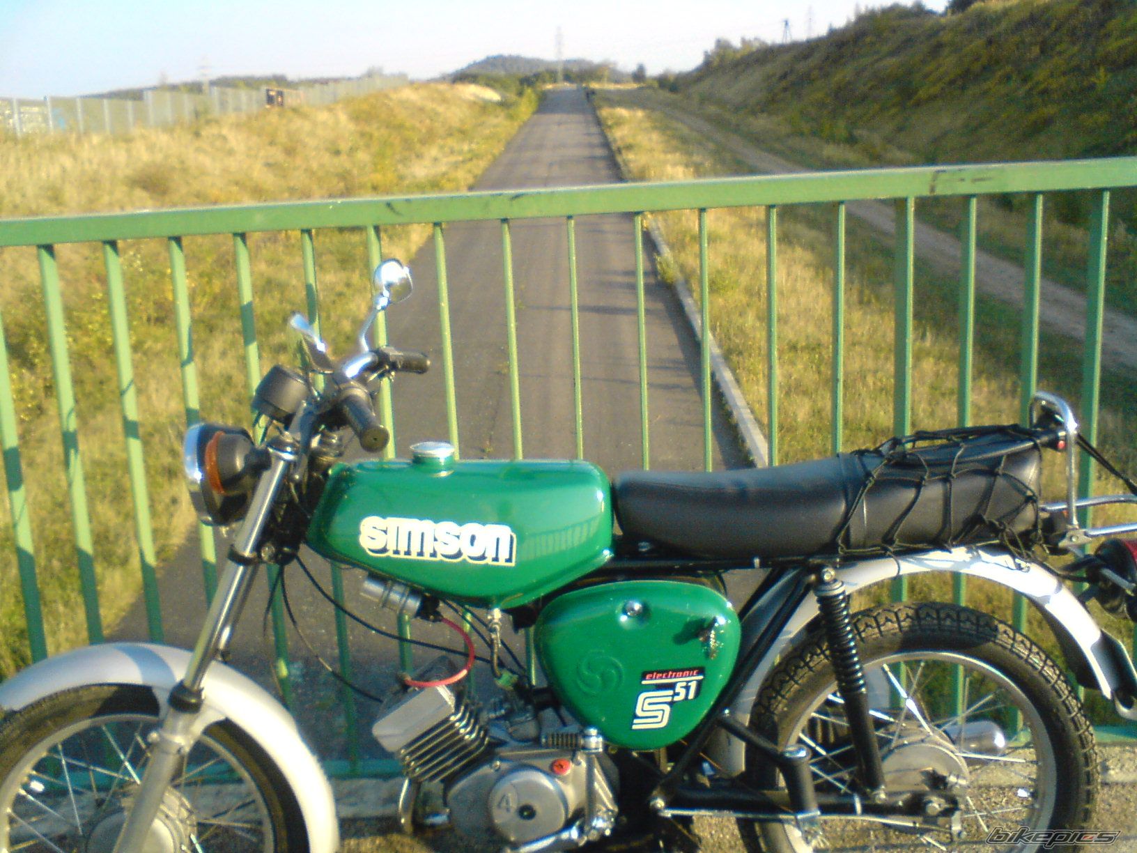Photo 1451424