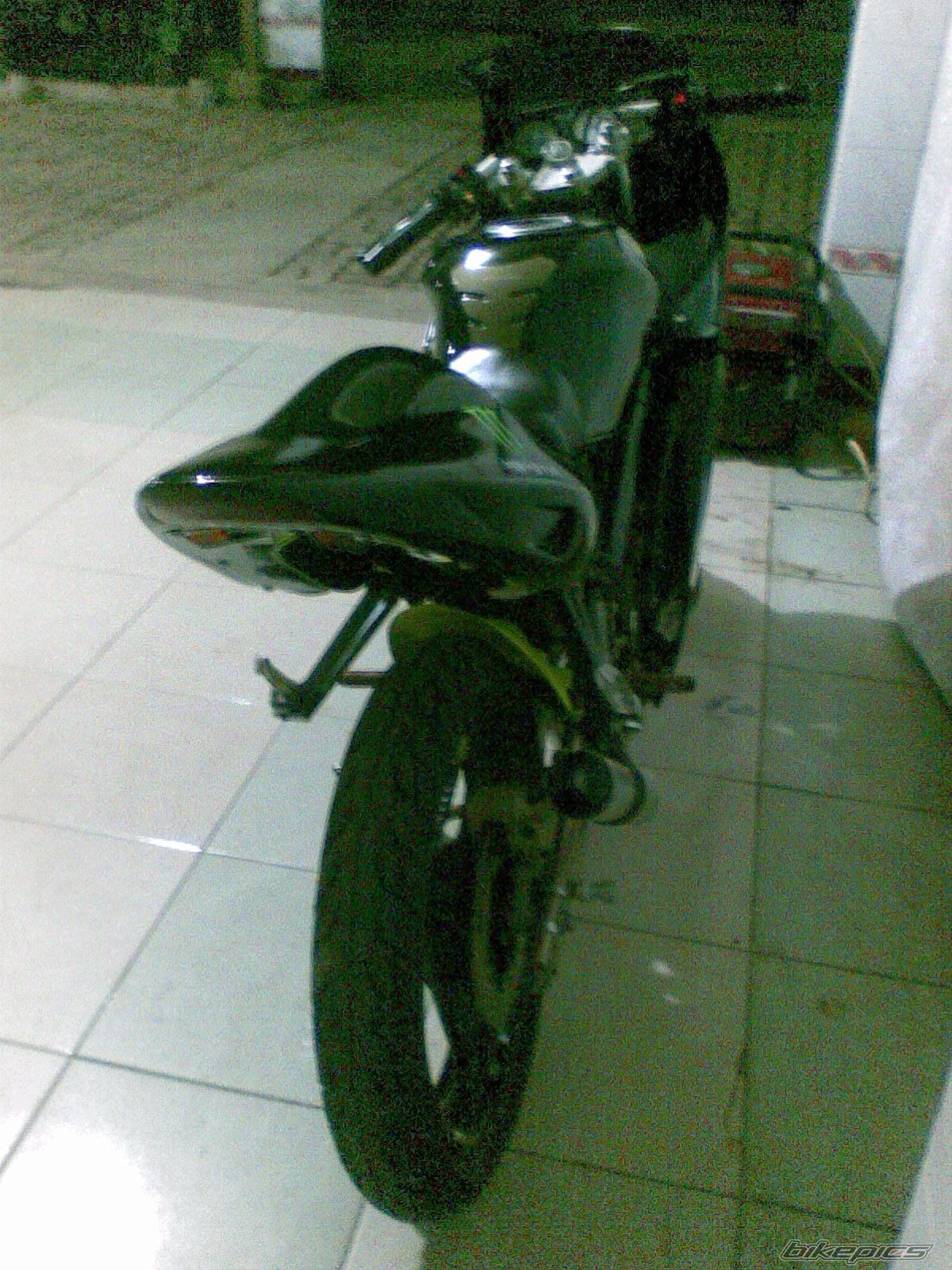 Bike Photo 1451425