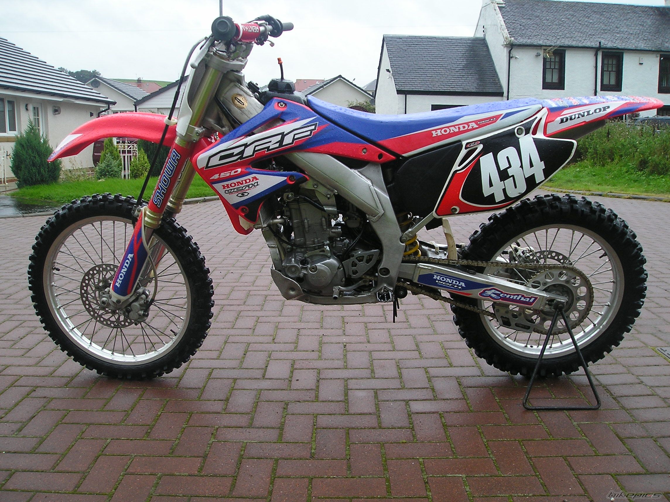 Photo 1451426