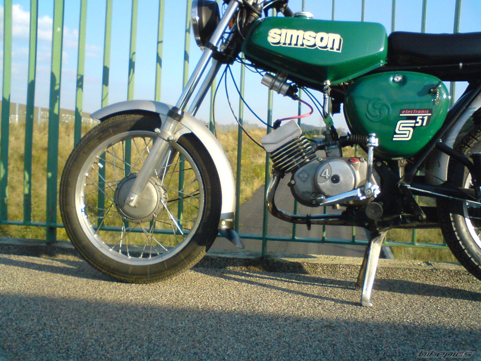 Photo 1451427
