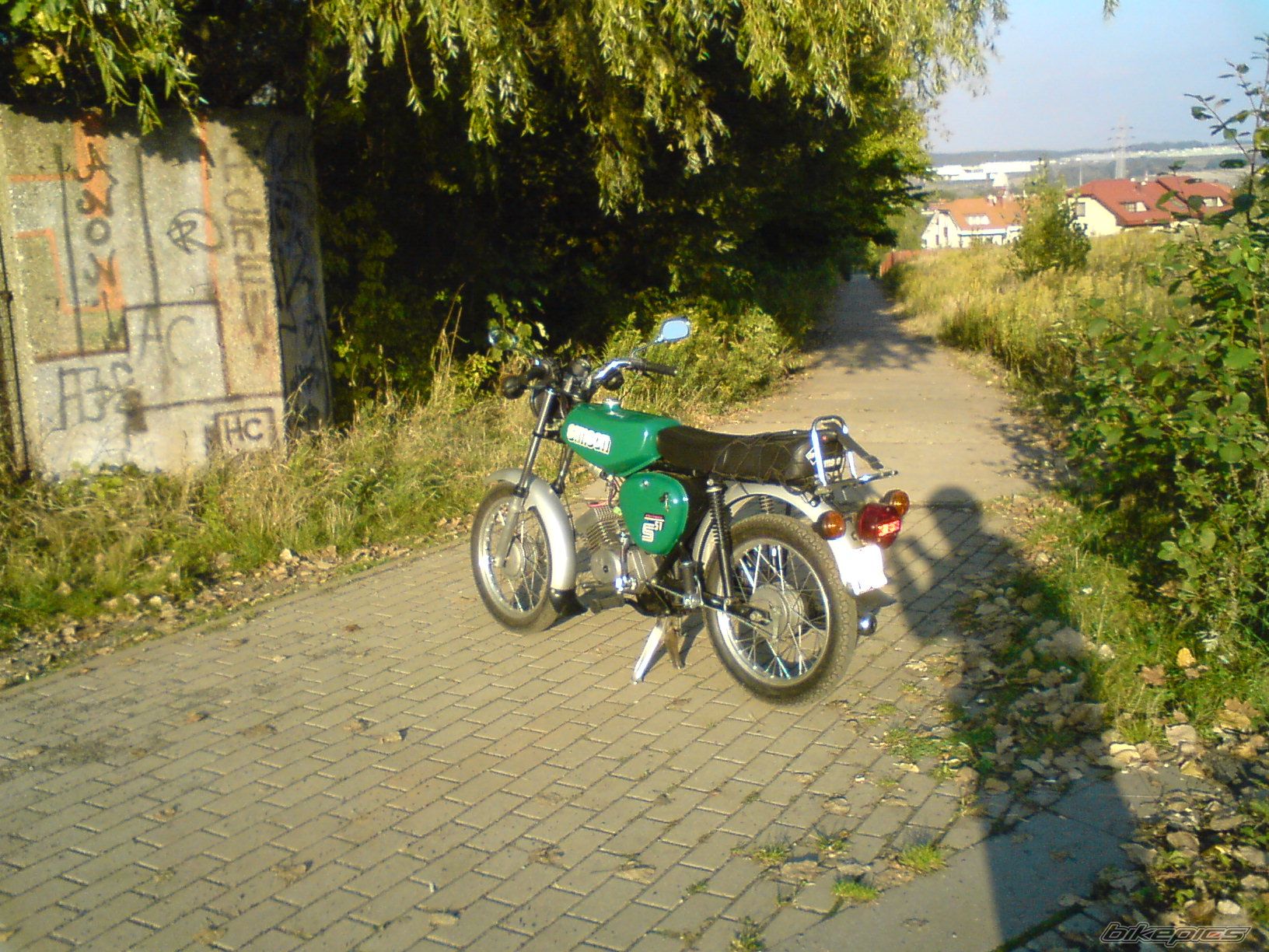 Photo 1451430