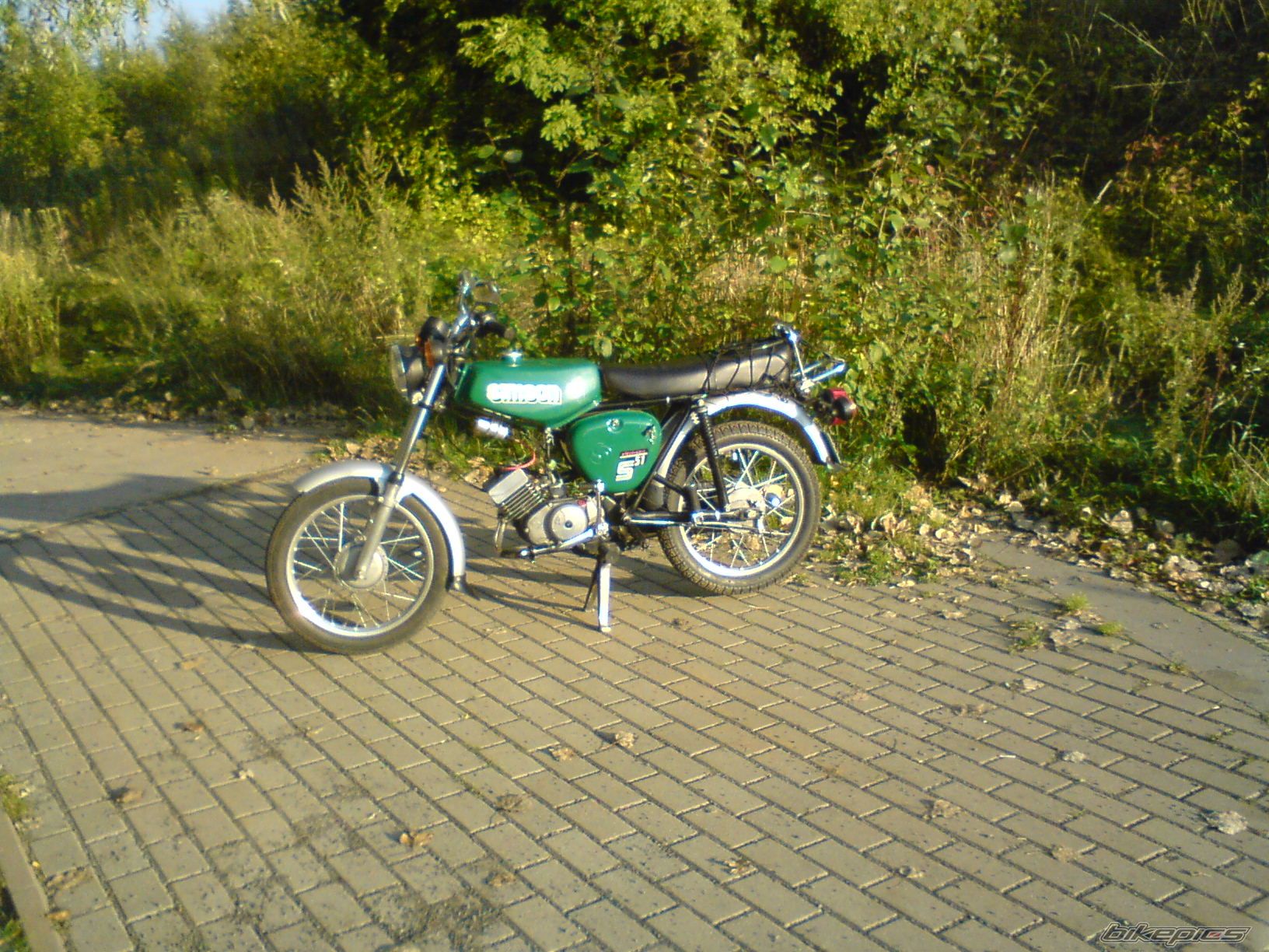 Photo 1451431