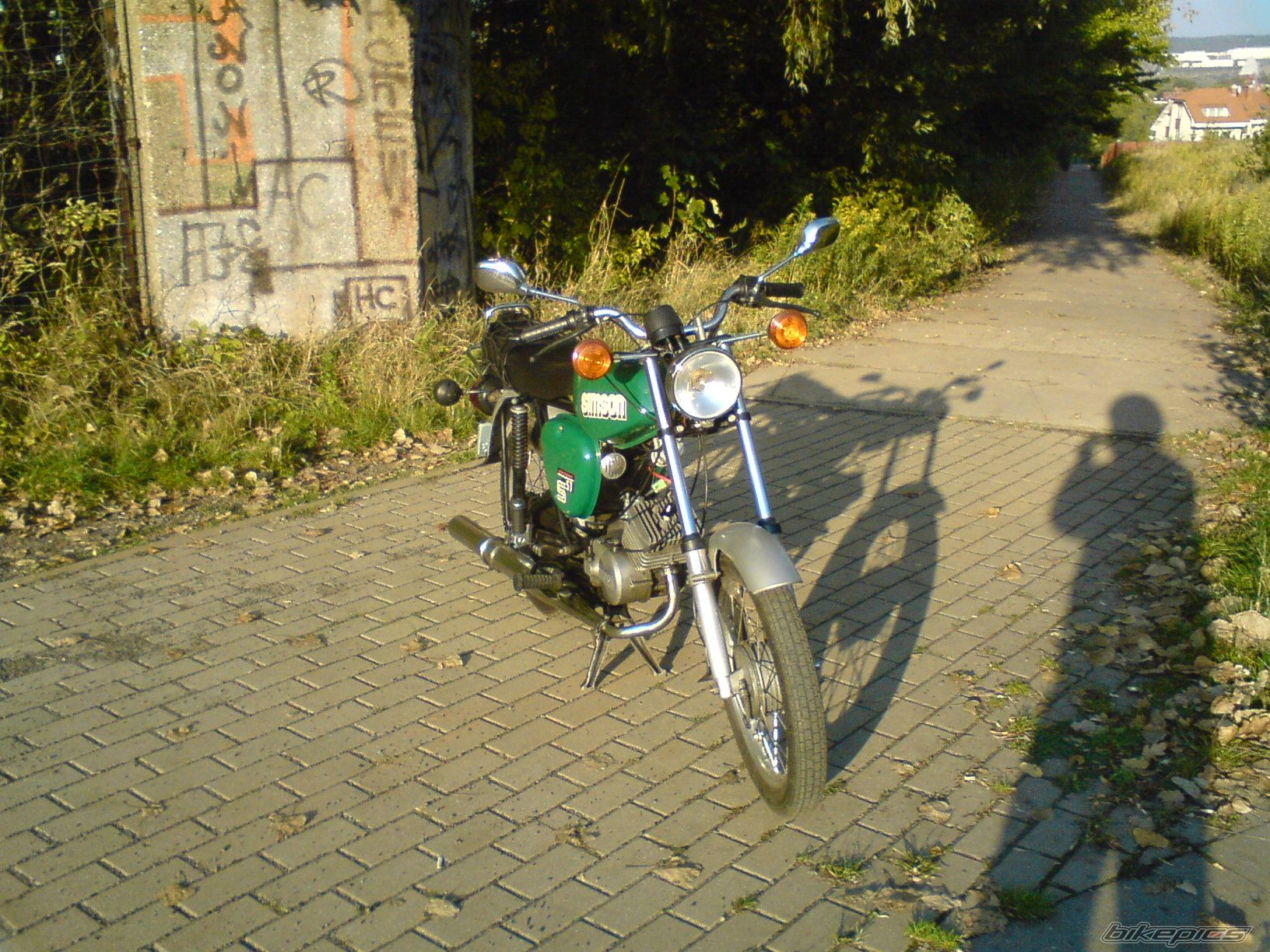 Photo 1451432