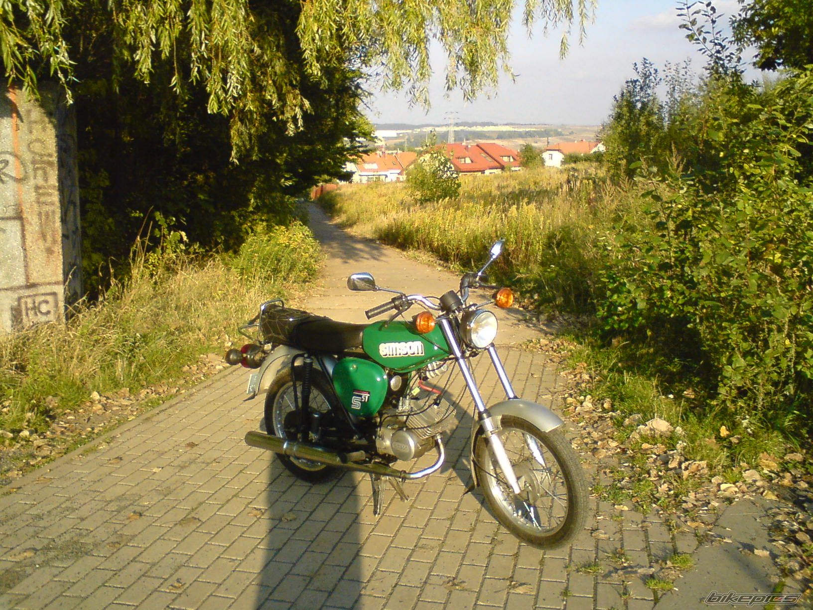 Photo 1451434