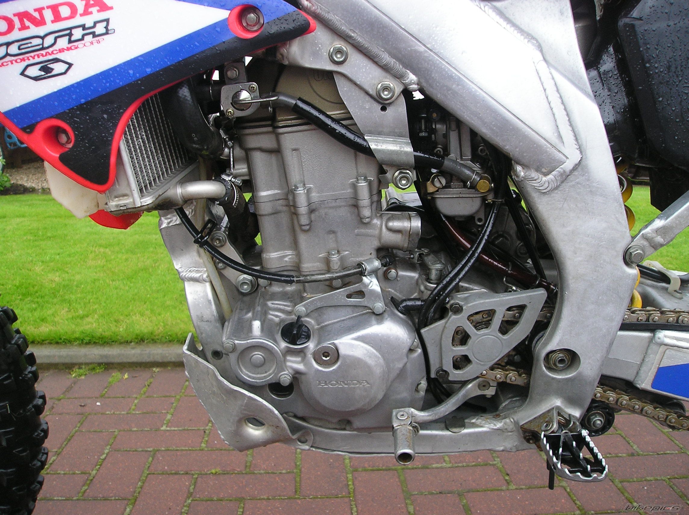 Photo 1451435