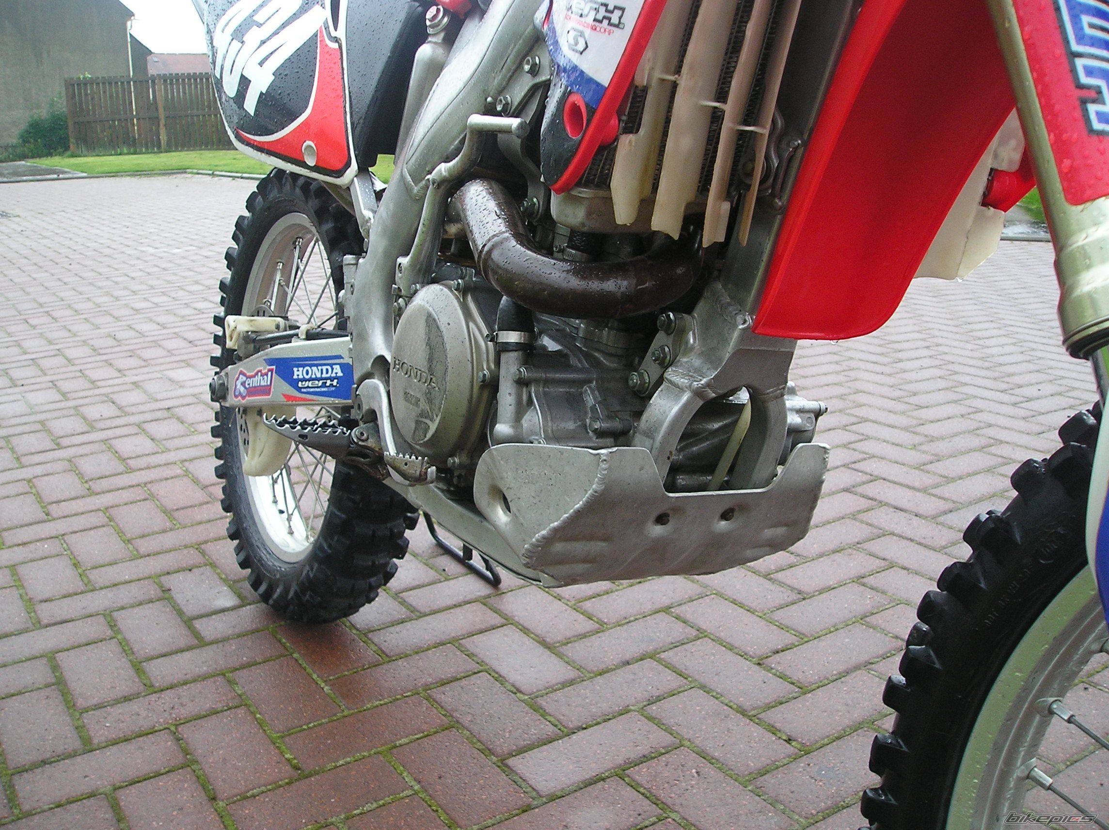 Photo 1451436