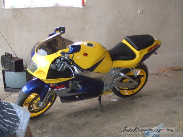Bike Photo 1451438