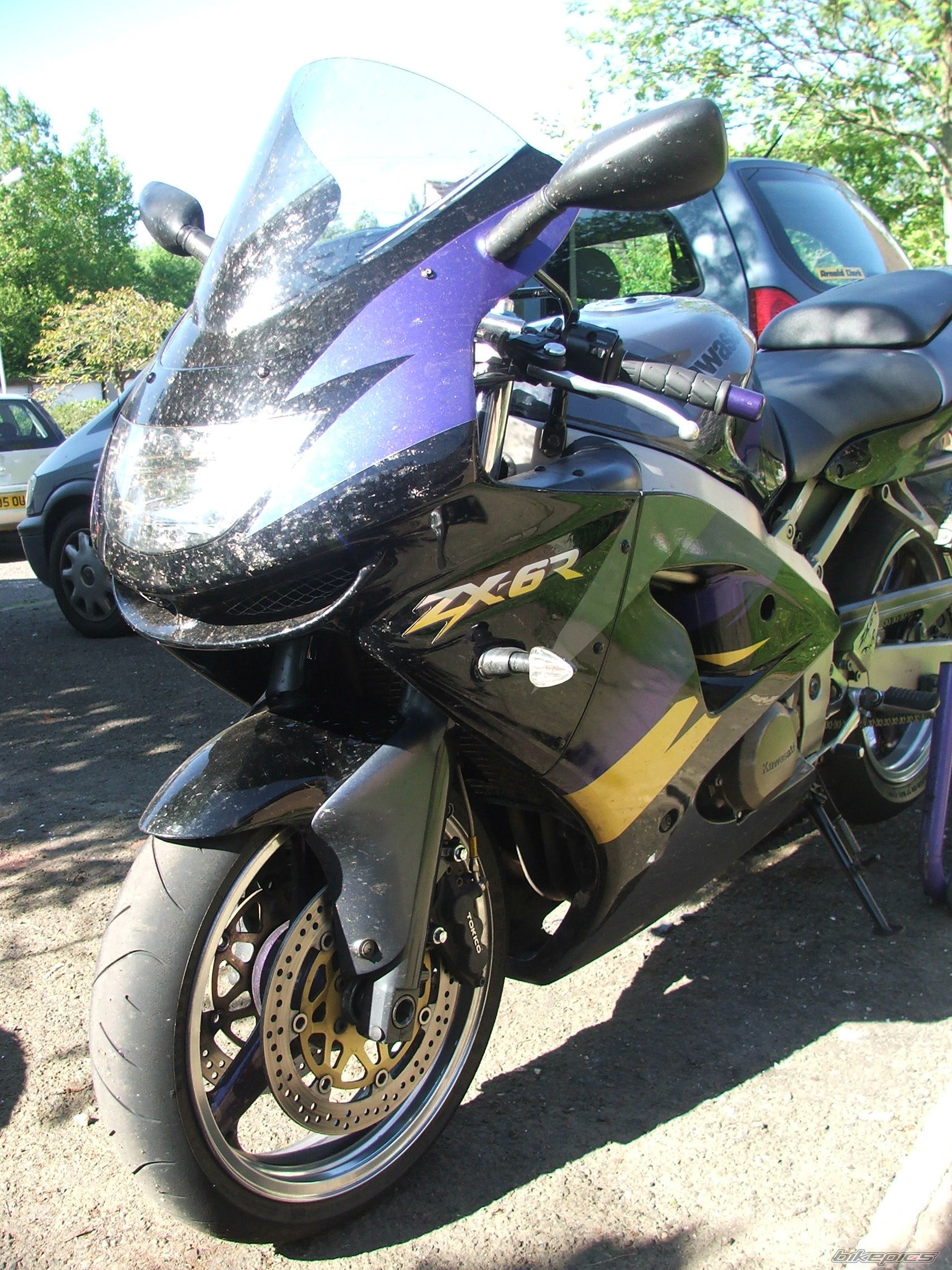 Photo 1451447