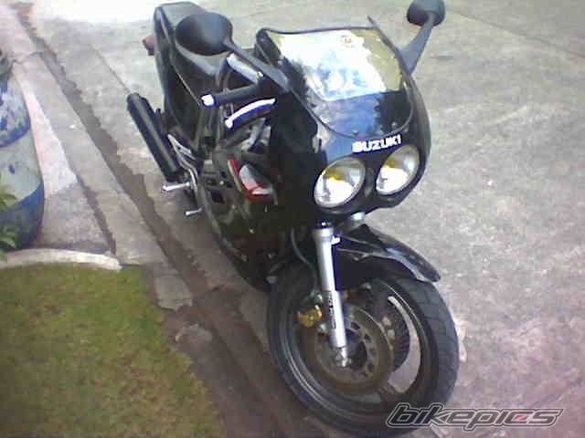 Photo 145145