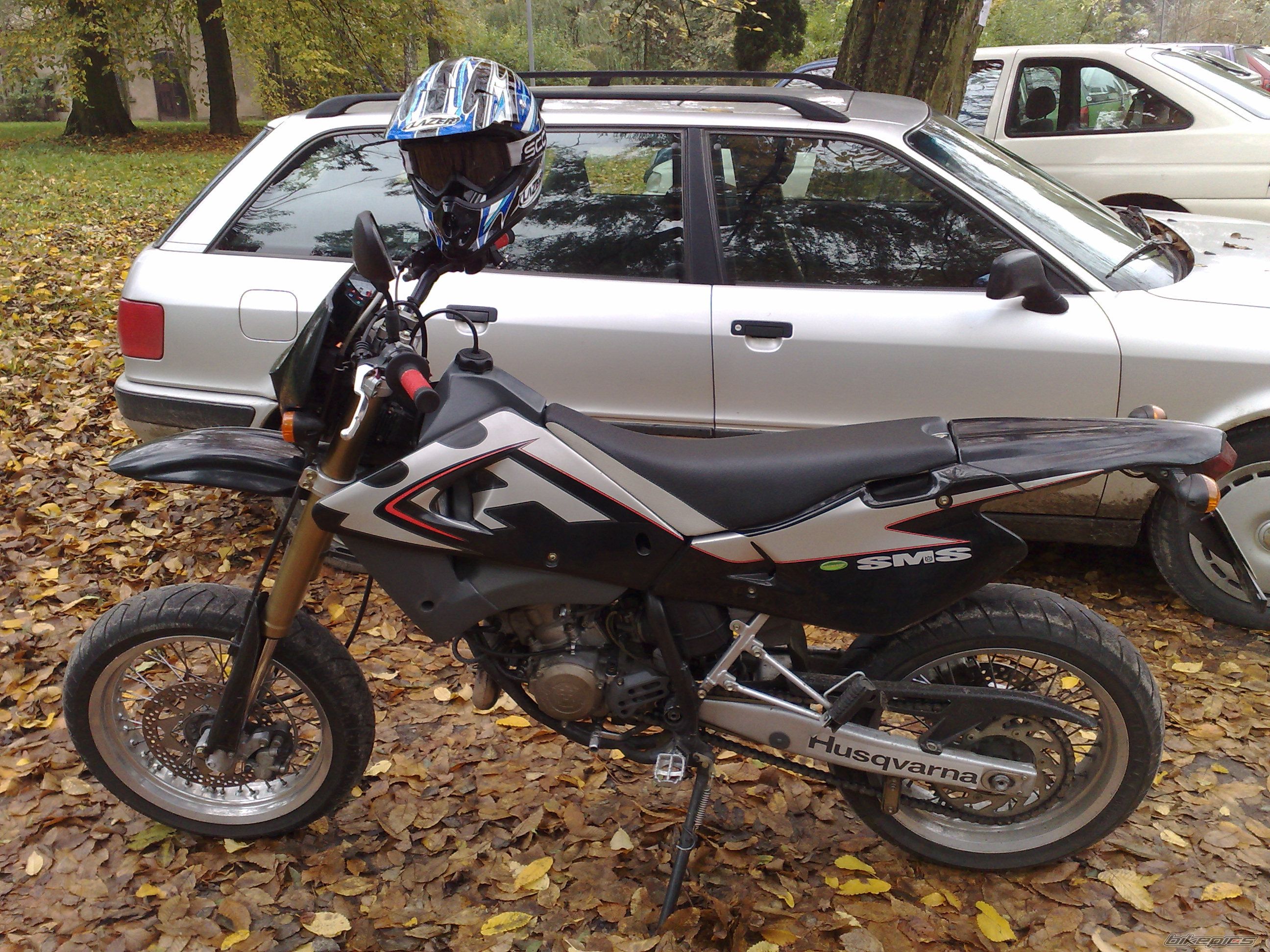 Photo 1451450
