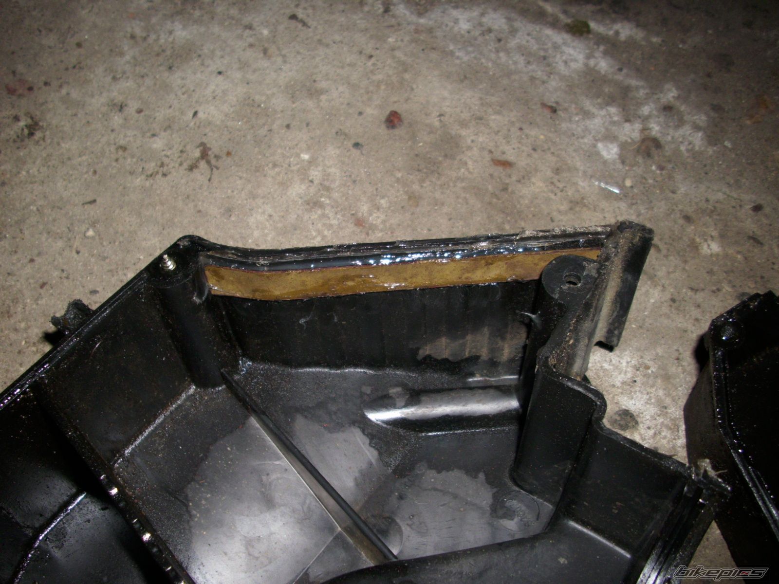 Photo 1451452
