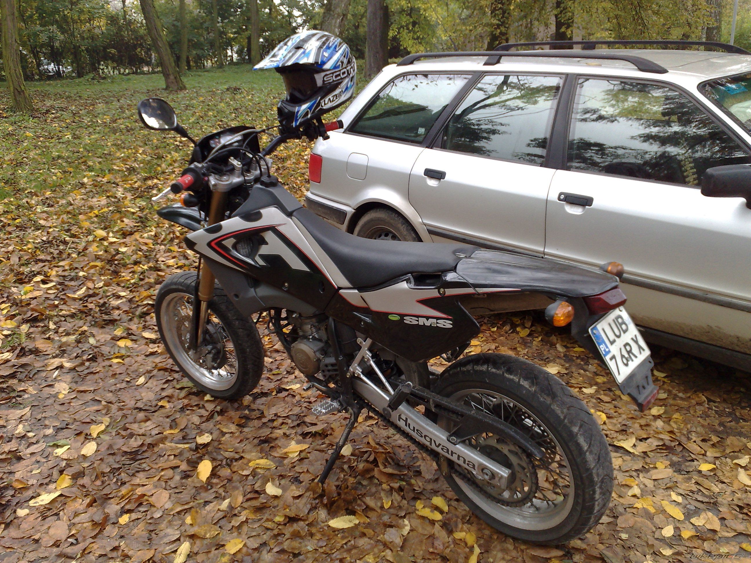 Photo 1451455