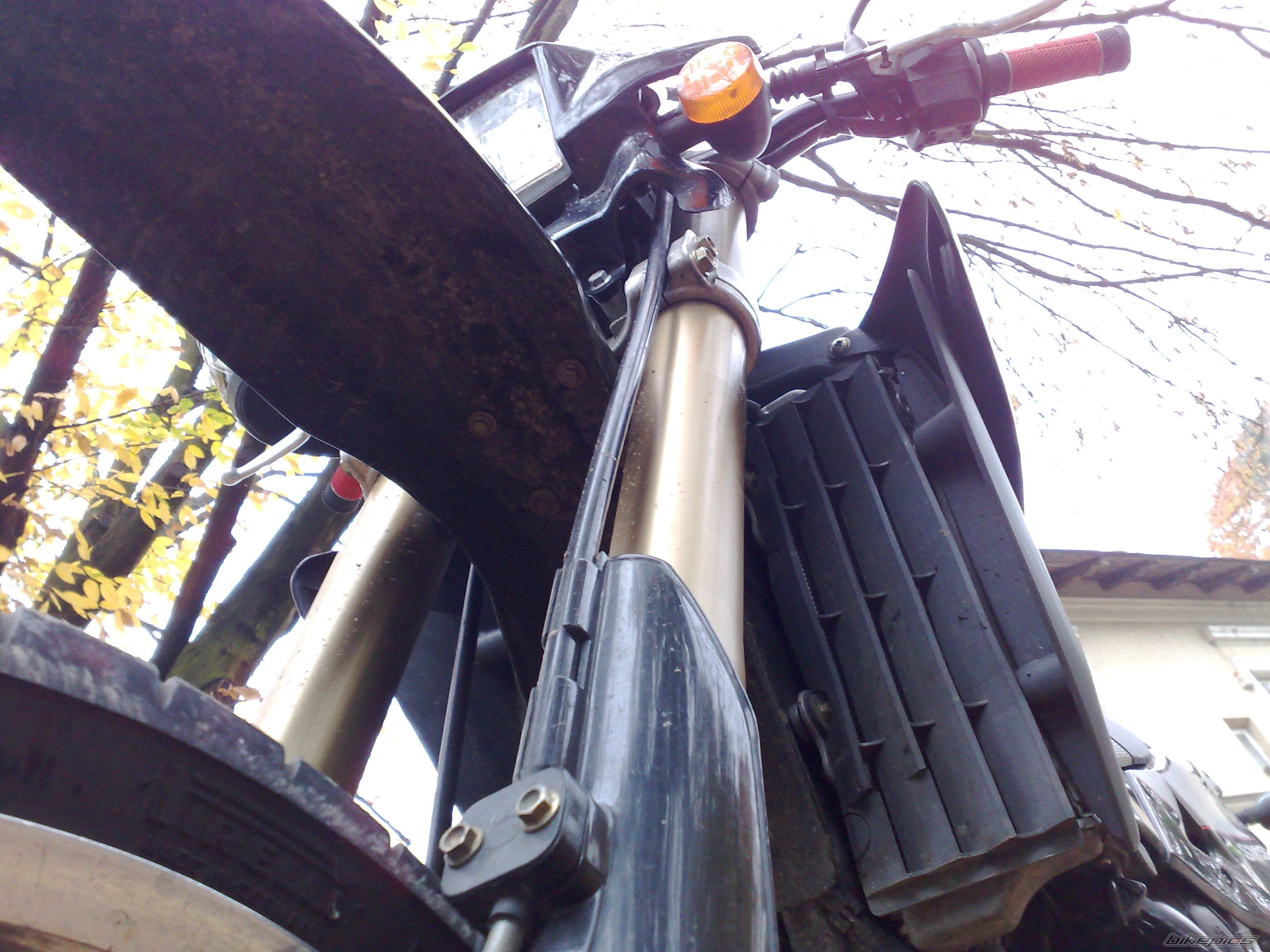 Photo 1451458