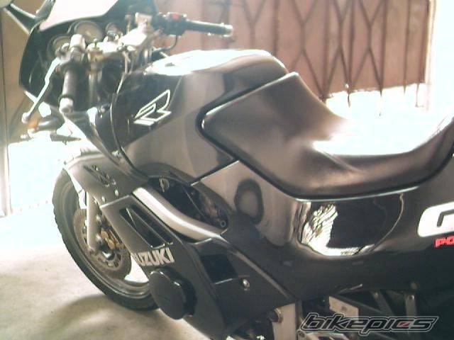 Photo 145147