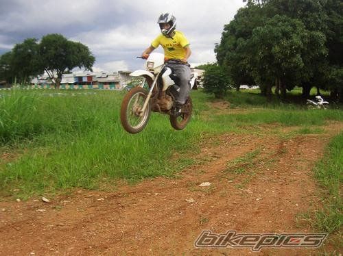 Photo 1451470