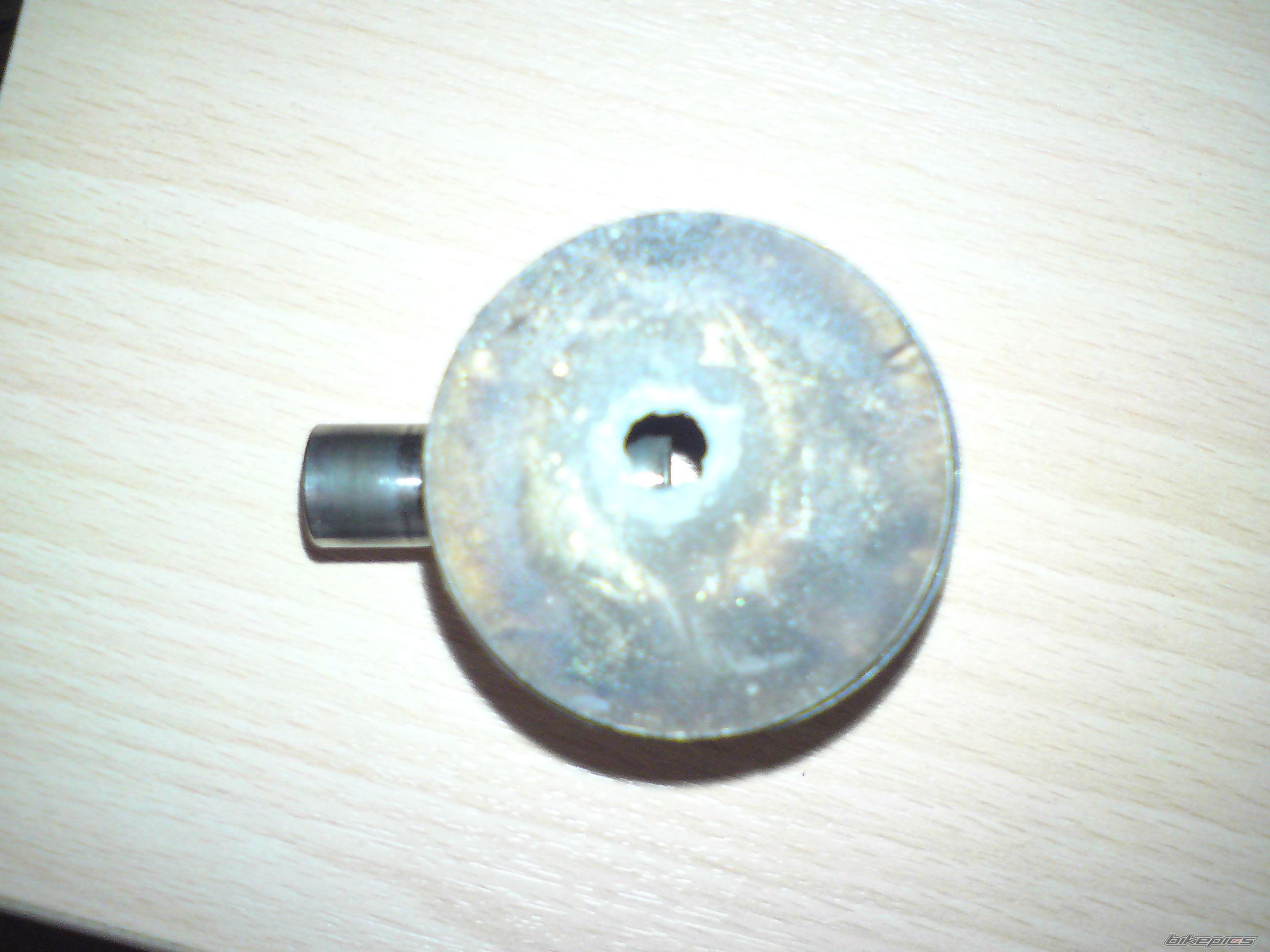 Photo 1451472