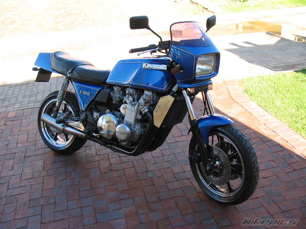 Bike Photo 1451475