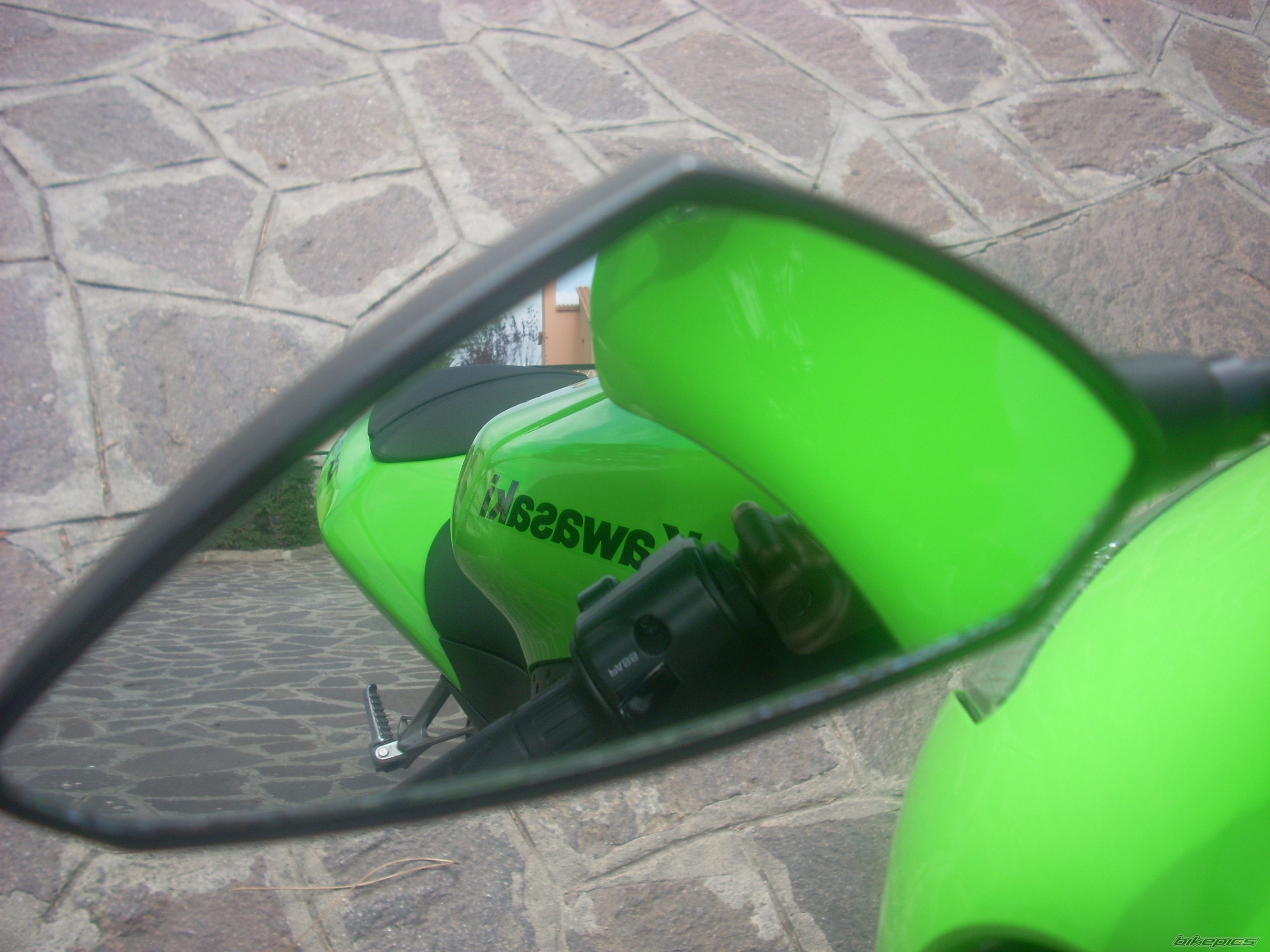 Photo 1451478