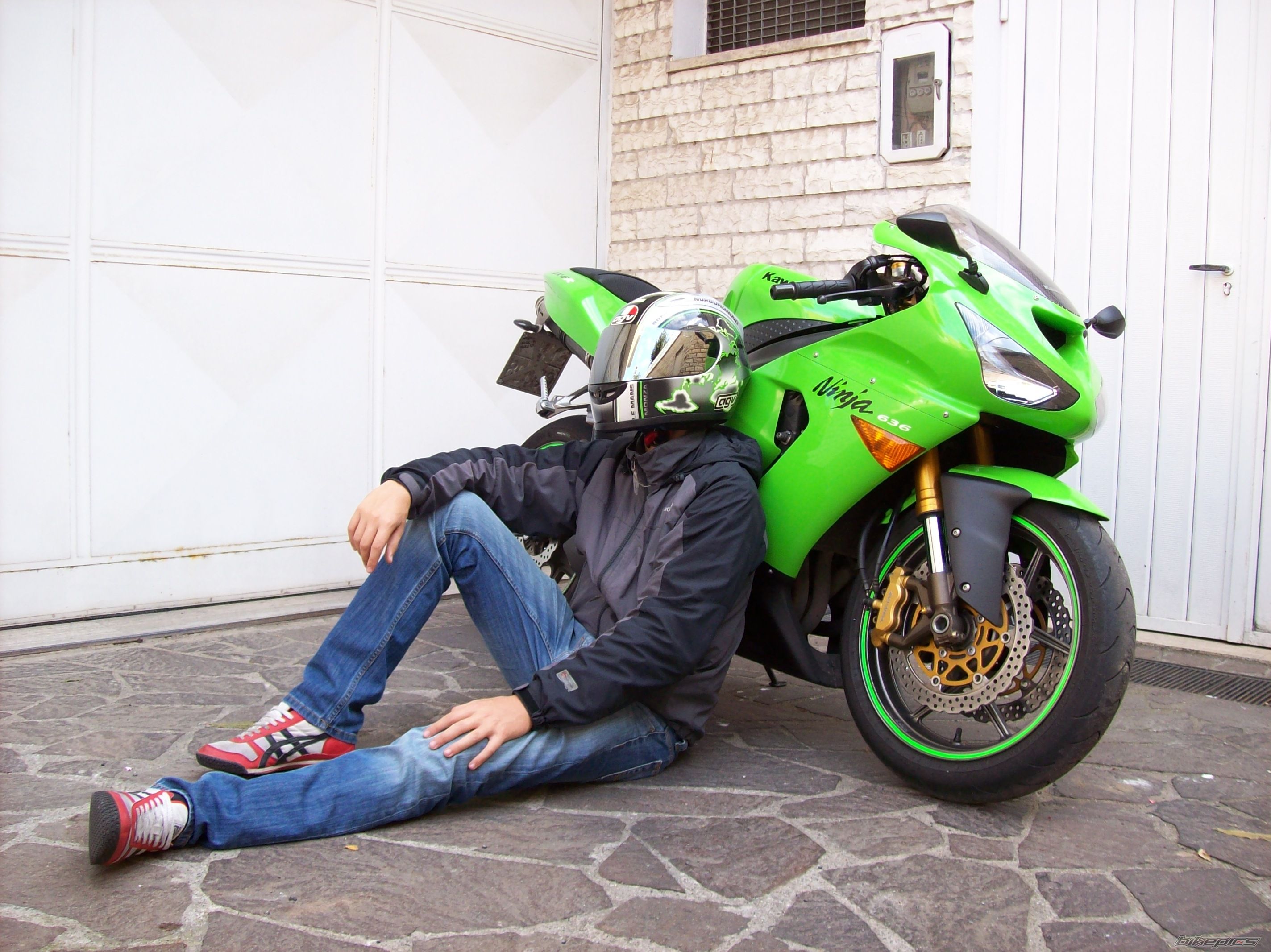 Photo 1451486
