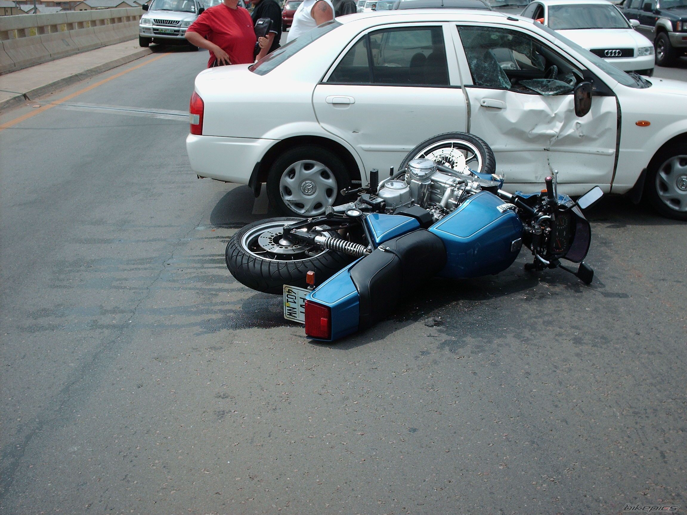Bike Photo 1451489