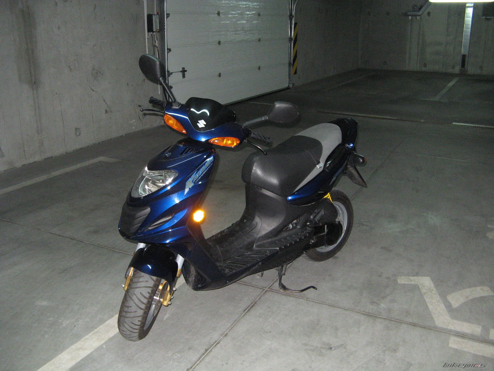 Photo 1451494