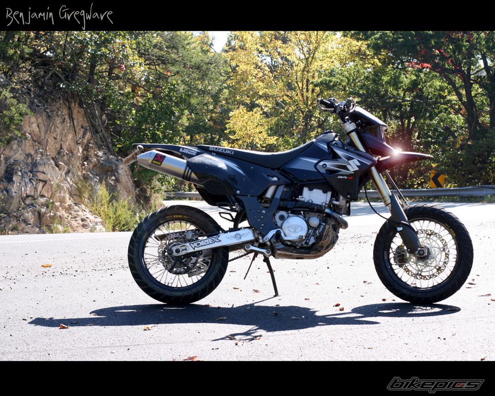 Photo 1451495