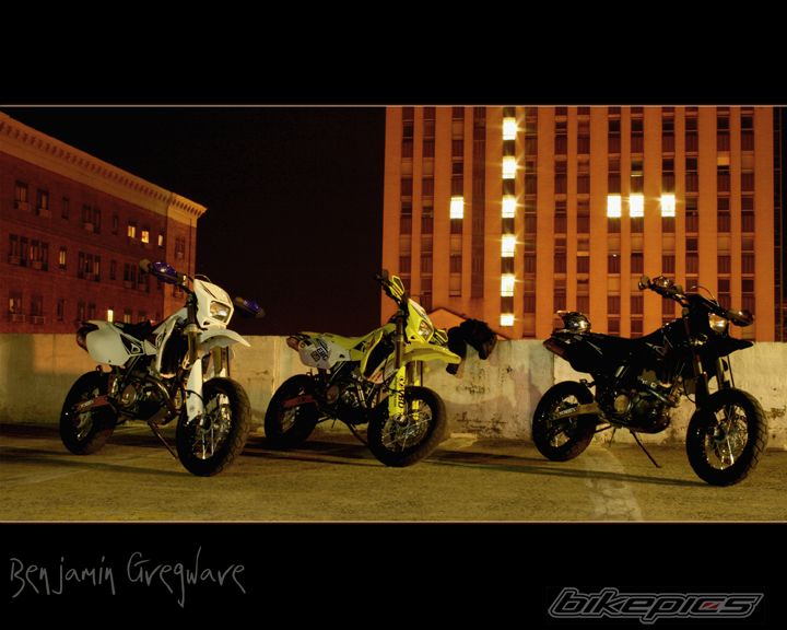 Photo 1451498