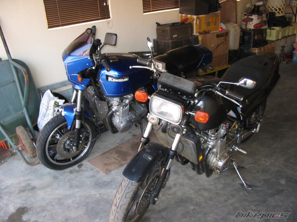Photo 1451499