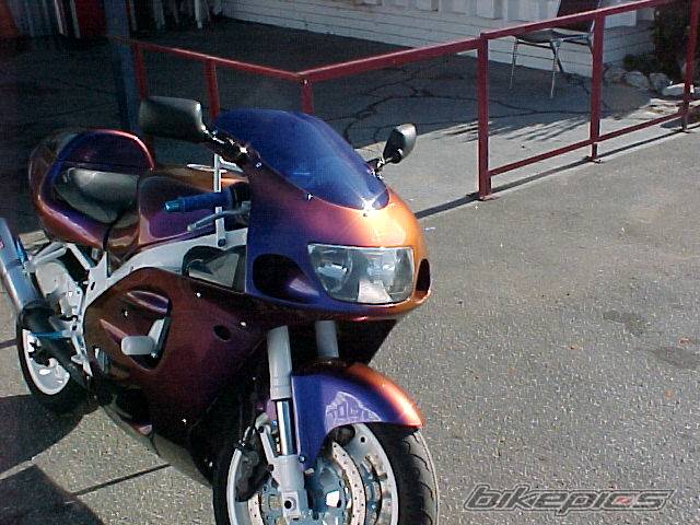 Photo 14515